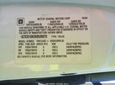 GMC Sonoma Sls 1GTCS19X5X8528075 снимка