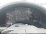Ford F-150 Lariat/Xlt 1FTPW12575KE90329 снимка