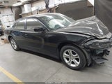 Dodge Charger Sxt Rwd 2C3CDXBG1LH119748 photo