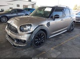 Mini Countryman Cooper WMZYS7C51K3J04723 снимка