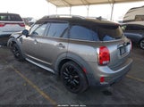 Mini Countryman Cooper WMZYS7C51K3J04723 снимка
