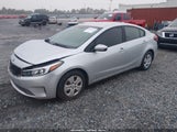 Kia Forte Lx 3KPFK4A76HE022935 снимка