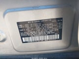 Subaru Outback 3.6R Limited 4S4BSENC5J3379981 photo