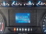 Ford F-250 Xl 1FT7X2B62KED15797 photo
