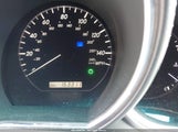 Lexus Rx 330 JTJGA31U150050585 снимка
