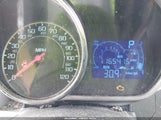 Chevrolet Spark 1Lt Auto KL8CD6S94EC535413 снимка