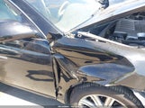 Toyota Avalon Limited 4T1BK36B57U195895 снимка