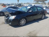 Toyota Avalon Limited 4T1BK36B57U195895 снимка