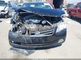 Toyota Avalon Limited 4T1BK36B57U195895 снимка