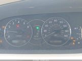Toyota Avalon Limited 4T1BK36B57U195895 снимка