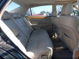 Toyota Avalon Limited 4T1BK36B57U195895 снимка