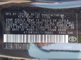 Toyota Avalon Limited 4T1BK36B57U195895 снимка