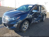Chevrolet Equinox Premier 3GNAXXEU5JS591741 снимка