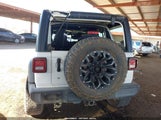 Jeep Wrangler Unlimited Sport Altitude 4X4 1C4HJXDN9KW661301 снимка