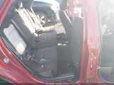 Chevrolet Trax Fwd 1Rs KL77LGE29RC098768 fotografie