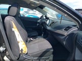 Mitsubishi Lancer De/Es JA3AU26U28U020512 снимка