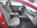 Hyundai Elantra Se 5NPD84LF1HH020516 снимка