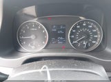 Hyundai Elantra Se 5NPD84LF1HH020516 снимка