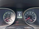 Hyundai Santa Fe Sport 2.4L 5XYZU3LBXGG371746 photo