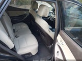Hyundai Santa Fe Sport 2.4L 5XYZU3LBXGG371746 снимка