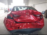 Mazda Mazda3 Sport 3MZBN1U7XJM188870 photo