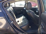Chevrolet Cruze Ltz 1G1PG5SB5E7386587 снимка