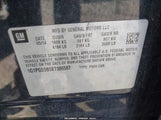 Chevrolet Cruze Ltz 1G1PG5SB5E7386587 снимка