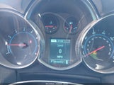 Chevrolet Cruze Ltz 1G1PG5SB5E7386587 снимка