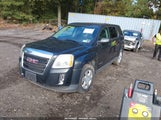 GMC Terrain Sle-1 2GKFLVEK3E6318920 photo