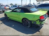 Ford Mustang Ecoboost Premium 1FATP8UH3L5179848 photo