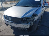 Honda Civic Ex 19XFB2F84DE241490 снимка