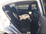 Honda Civic Ex 19XFB2F84DE241490 снимка