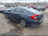 Honda Civic Ex 19XFC2F77HE053279 снимка
