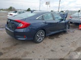 Honda Civic Ex 19XFC2F77HE053279 fotografie