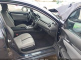 Honda Civic Ex 19XFC2F77HE053279 снимка