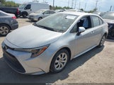 Toyota Corolla Le 5YFB4MDE0RP160733 снимка