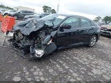 Honda Civic Lx 19XFC2F59GE093893 снимка