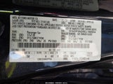 Ford Focus Titanium 1FADP3N25EL188504 снимка