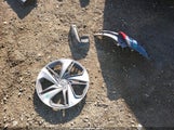 Honda Civic Lx 19XFC2F65ME001313 снимка