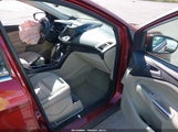 Ford Escape Titanium 1FMCU9J9XEUA68076 fotografie