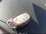 Hyundai Sonata Limited 5NPE34AF9FH223768 снимка