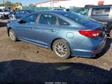 Hyundai Sonata Limited 5NPE34AF9FH223768 снимка