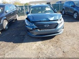 Hyundai Sonata Limited 5NPE34AF9FH223768 снимка
