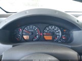 Nissan Frontier Sv 1N6AD0EV0HN763869 снимка