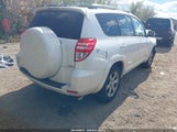 Toyota Rav4 Limited V6 2T3BK31VX9W008162 снимка