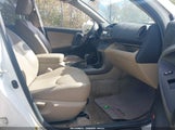 Toyota Rav4 Limited V6 2T3BK31VX9W008162 снимка