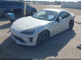 Toyota 86 JF1ZNAA10H8709228 снимка