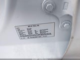 Tesla Model Y Long Range Dual Motor All-Wheel Drive/Rwd 7SAYGDED0RF112915 снимка