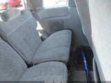 Ford Explorer Sport/Xl 1FMCU24EXVUC88060 photo