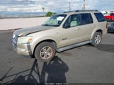 Ford Explorer Xlt 1FMEU73817UA84381 fotografie
